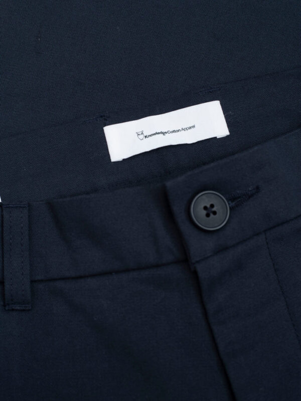 chuck regular chino