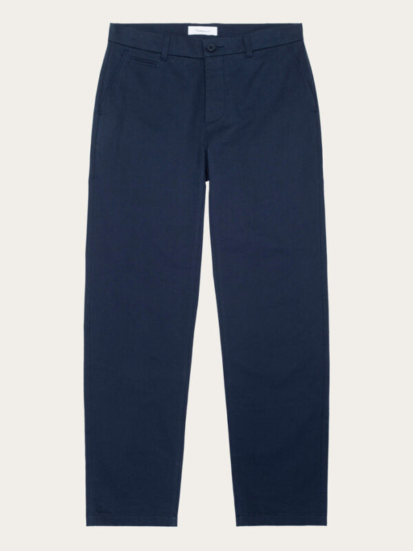 chuck regular chino