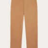 chino twill