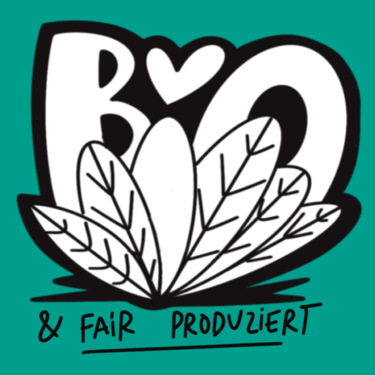 Über Uns 1 Di Bio