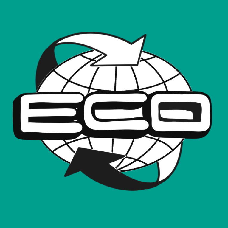 Über Uns 6 Di Eco