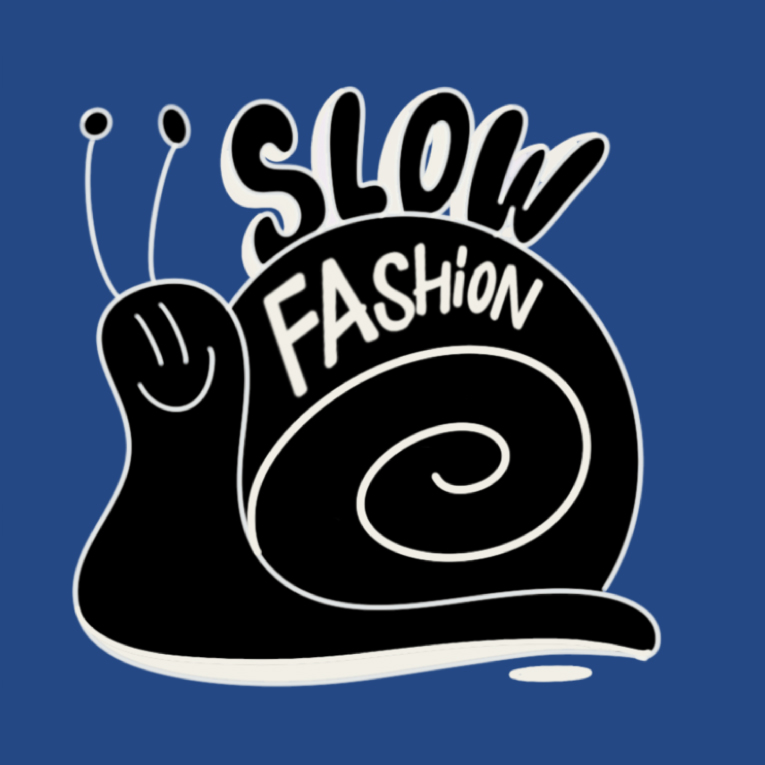 Über Uns 4 Di Slow Fashion