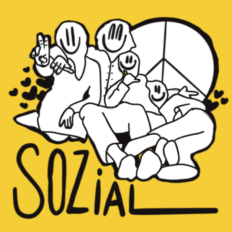 Über Uns 5 Di Sozial