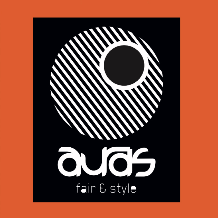Über Uns 7 Di auras