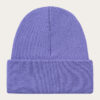 wool beanie