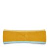 teca fleece headband