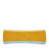 teca fleece headband