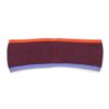 headband