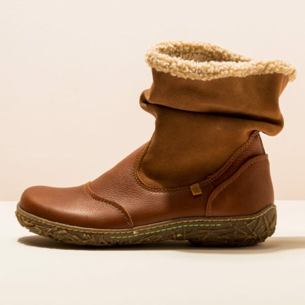 n758 natural wood p ed22