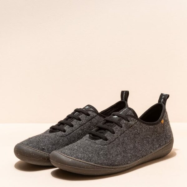 na65 black d 8b83 2