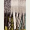 knowledge cotton apparel scarf