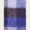 knowledge cotton apparel scarf