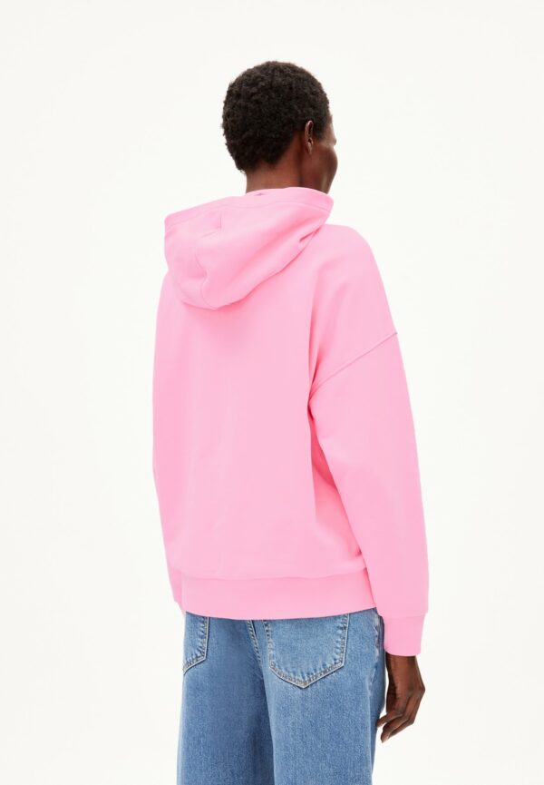 francescaa ellaa pink me up more 02