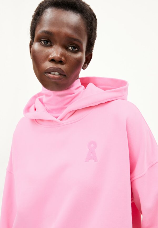 francescaa ellaa pink me up more 03