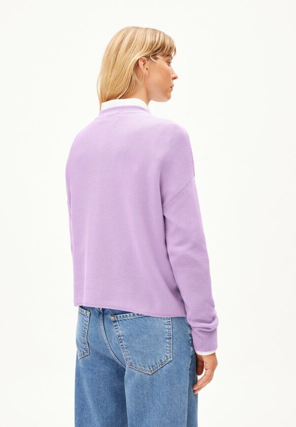 merinaa links links smart lilac 02