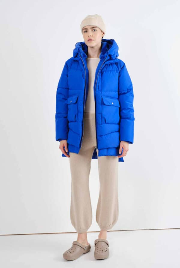 unbenannt 10001233 lyndon puffer jacket emb blue