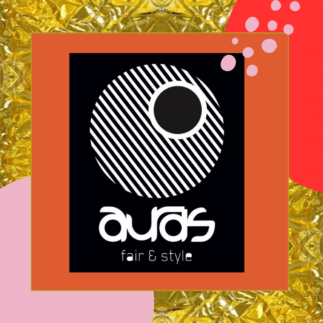 Fair Fashion in der Schweiz kaufen 2 Canva Design 1