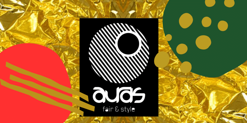 Fair Fashion in der Schweiz kaufen 1 Canva Design
