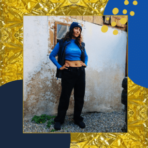 Canva Design 2