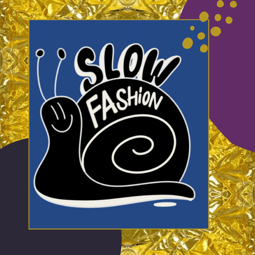 Fair Fashion in der Schweiz kaufen 4 Canva Design2