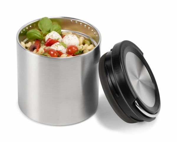 K Food Canister vakuumisoliert 32 oz 946 ml 211 1005810