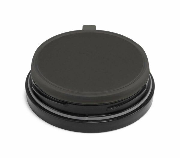 K Food Canister vakuumisoliert 32 oz 946 ml 211 1005810