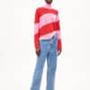 nuriaas blockstripes