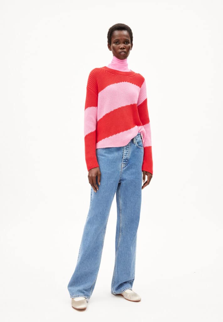 nuriaas blockstripes
