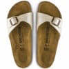 birkenstock madrid