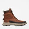 timberland original ultra