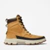 timberland
