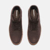timberland 6 inch