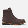 timberland original 6 inch