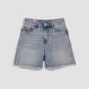 liora short