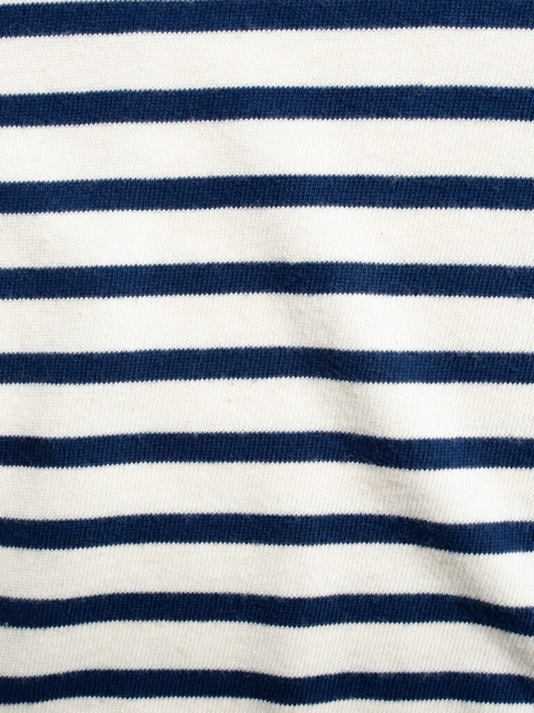 charles stripes