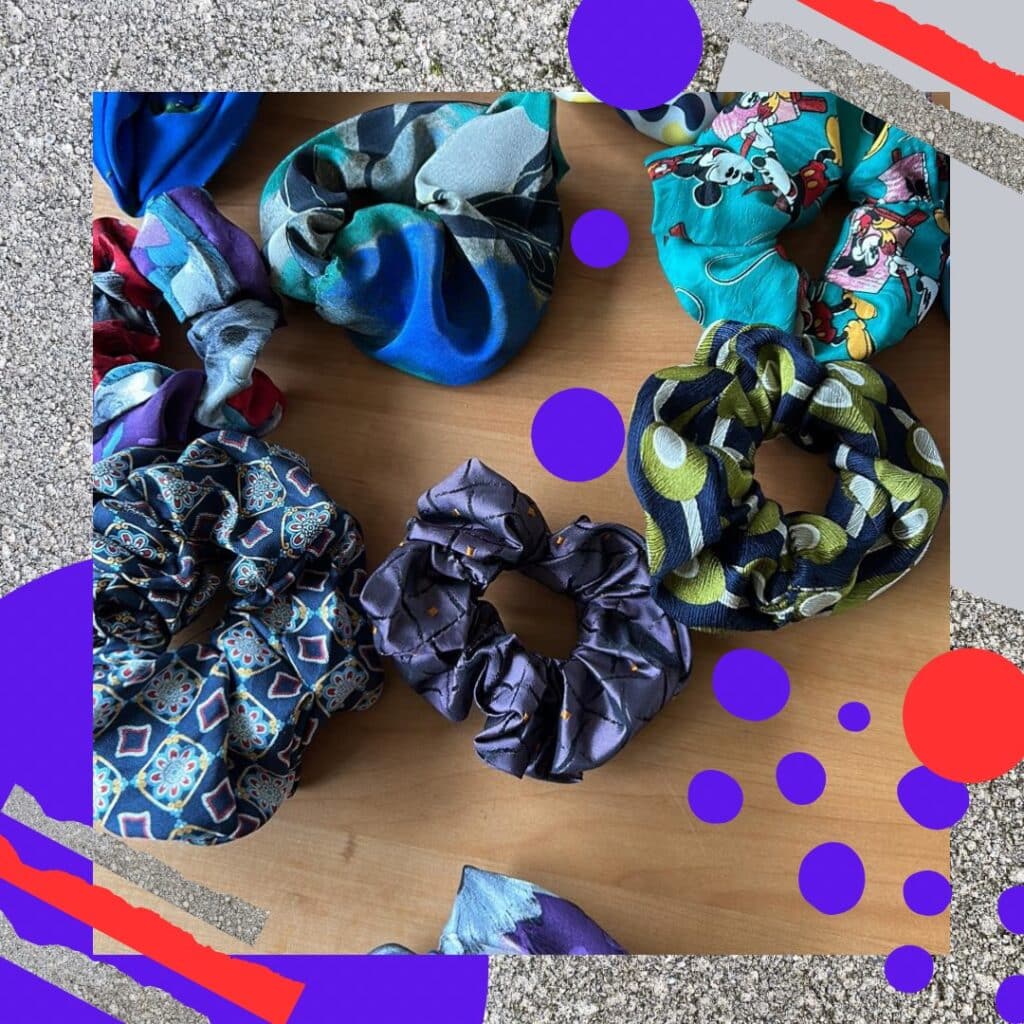 A84970B3 9C4D 4992 BBC5 5126E2D78D13