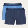 underwear knowledge cotton apparel