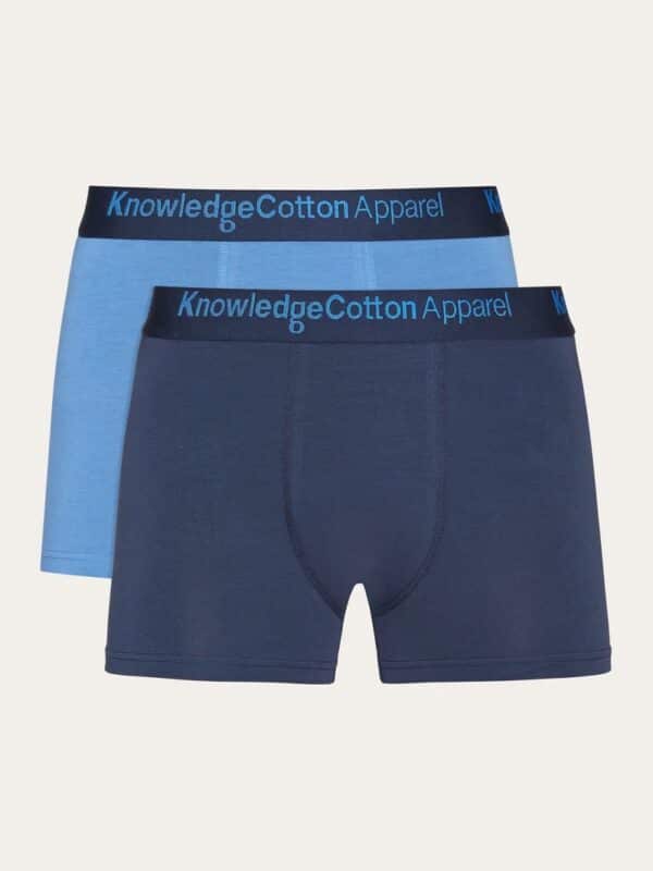 underwear knowledge cotton apparel