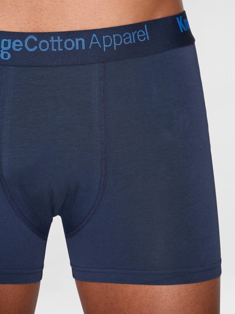 underwear knowledge cotton apparel