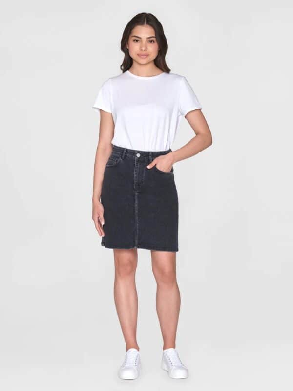 romy skirt