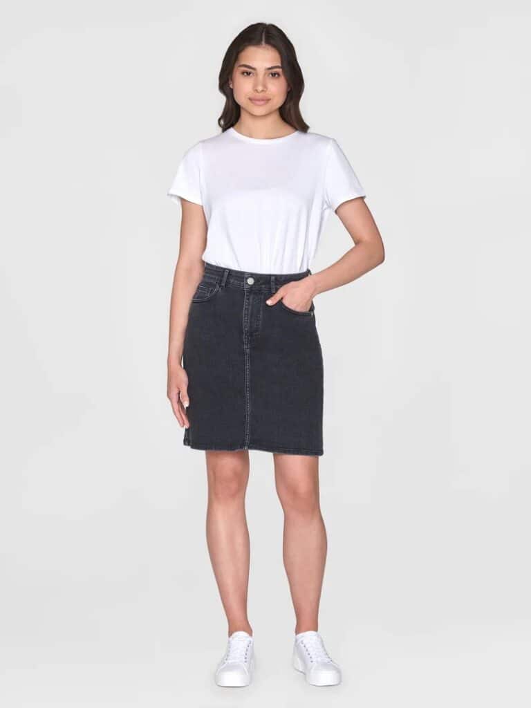 romy skirt