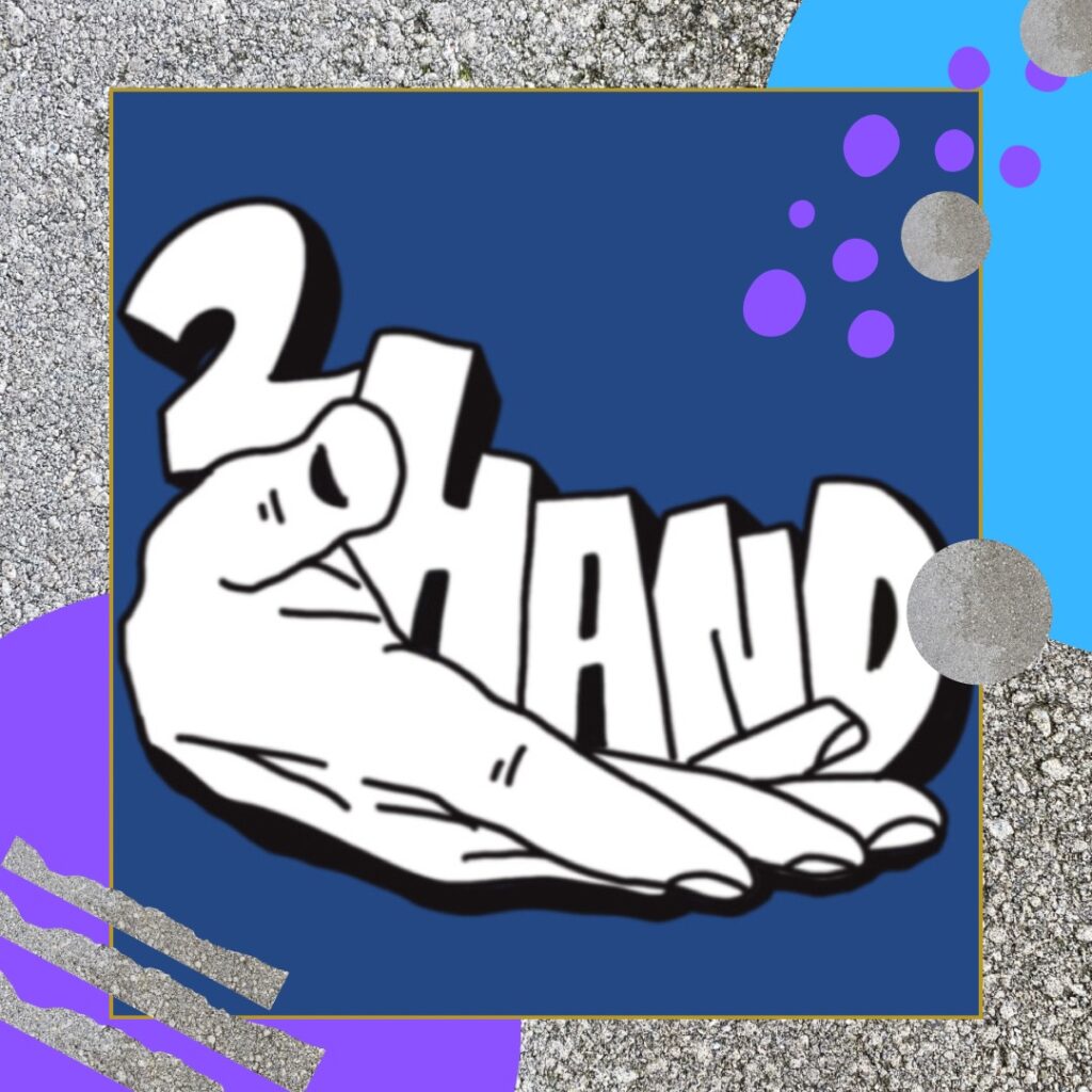 F1BD5E47 C11E 41BB B47E DD0381BED01E