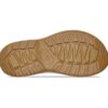 teva xlt2