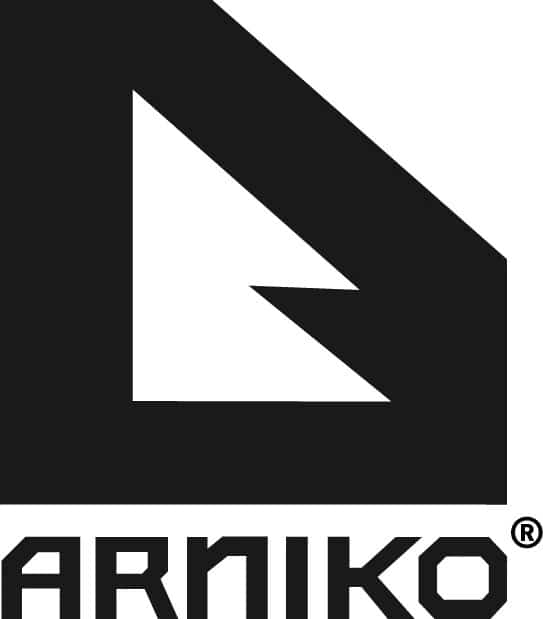 arniko