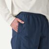baggies longs