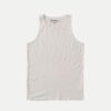 nudie tank