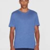 leinen shirt