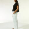 xartaa linen