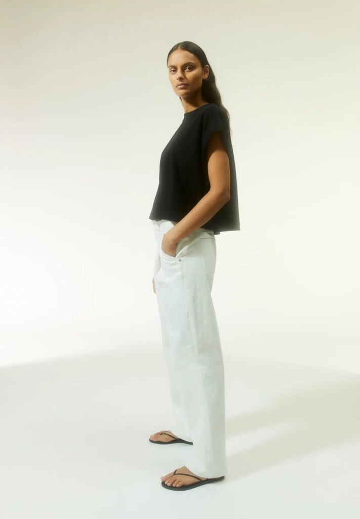 xartaa linen
