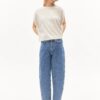 xartaa linen